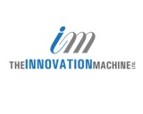 /public/logoimage/1341926583INNOVATION MACHINE5.jpg